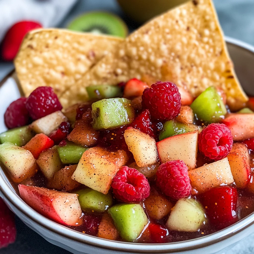 Fruit