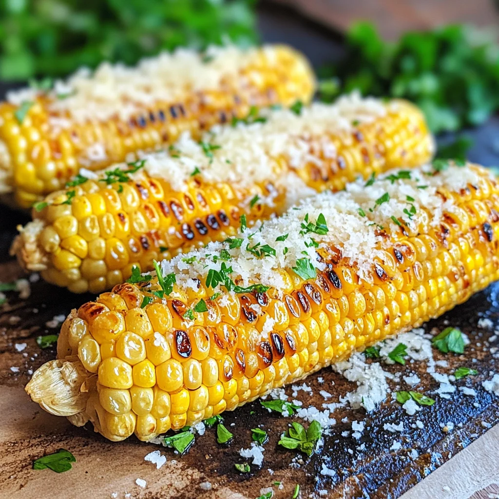 Parmesan