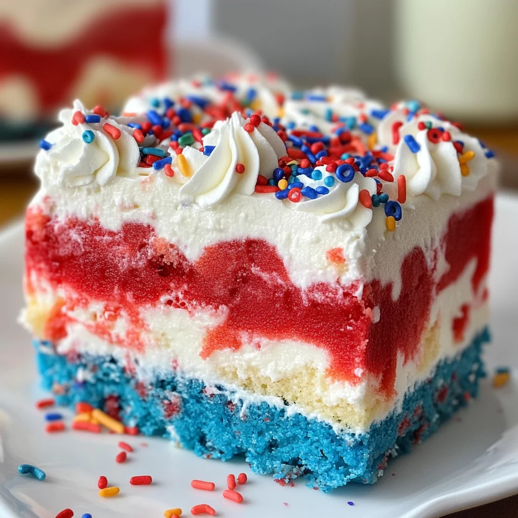 Patriotic