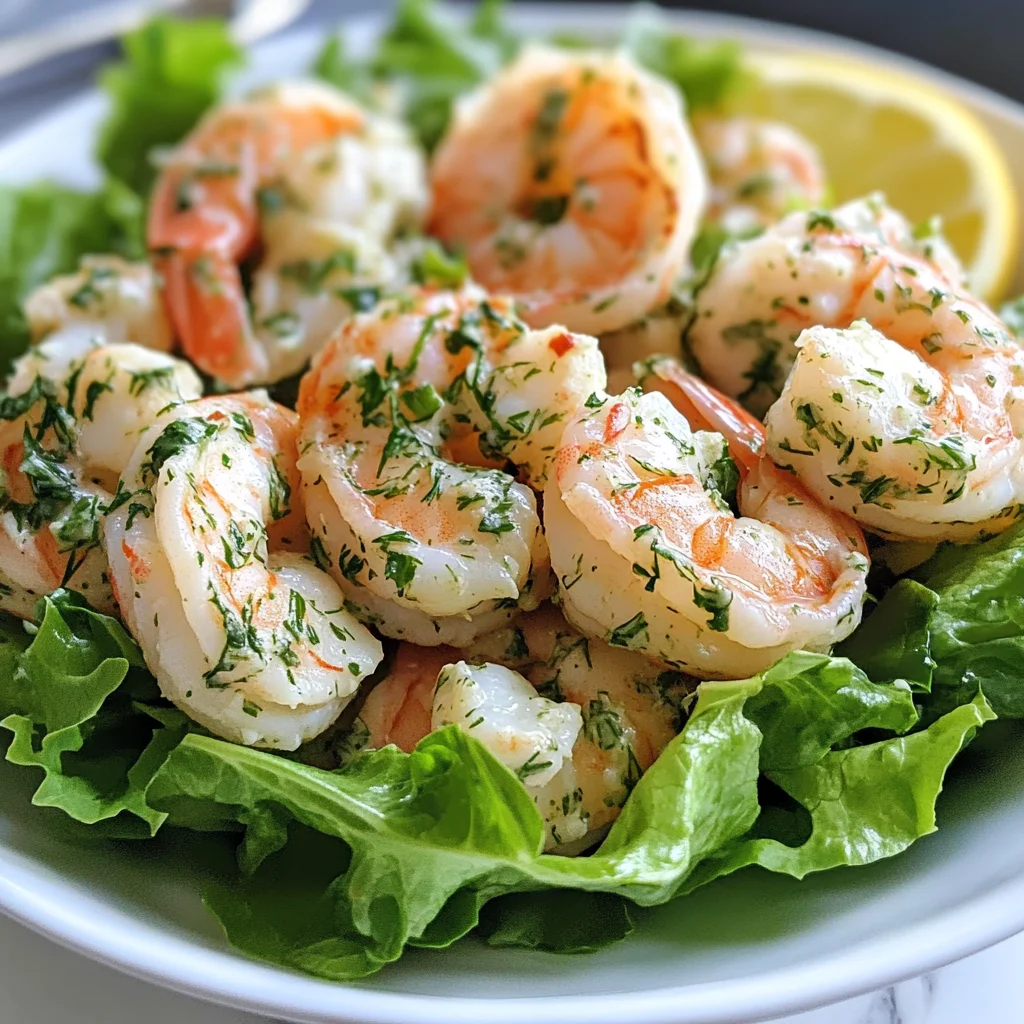 Shrimp