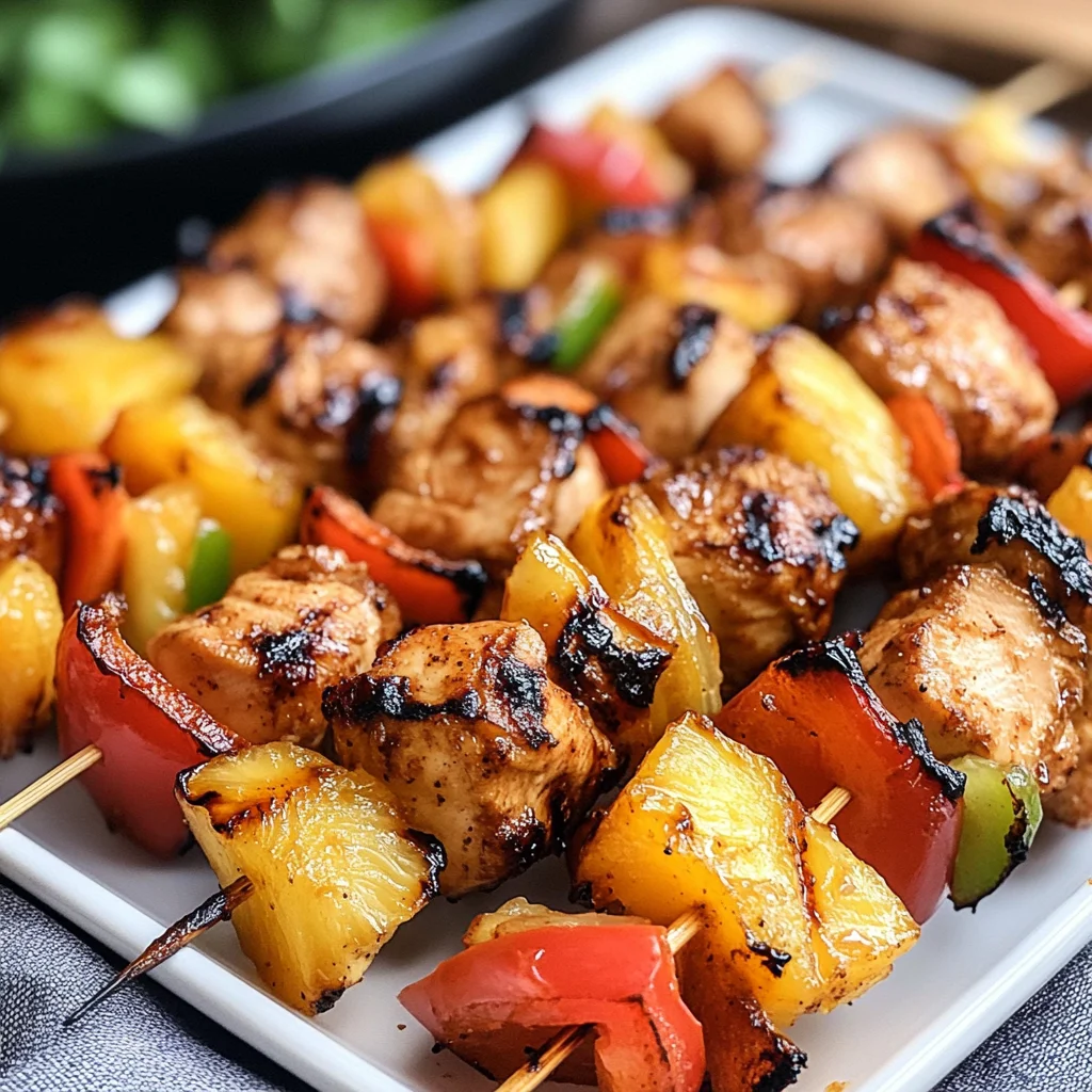 BBQ