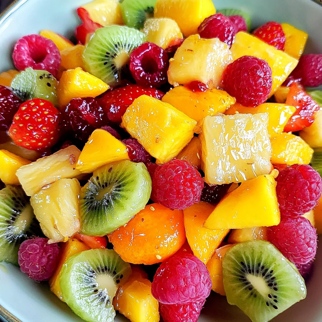 Fruit
