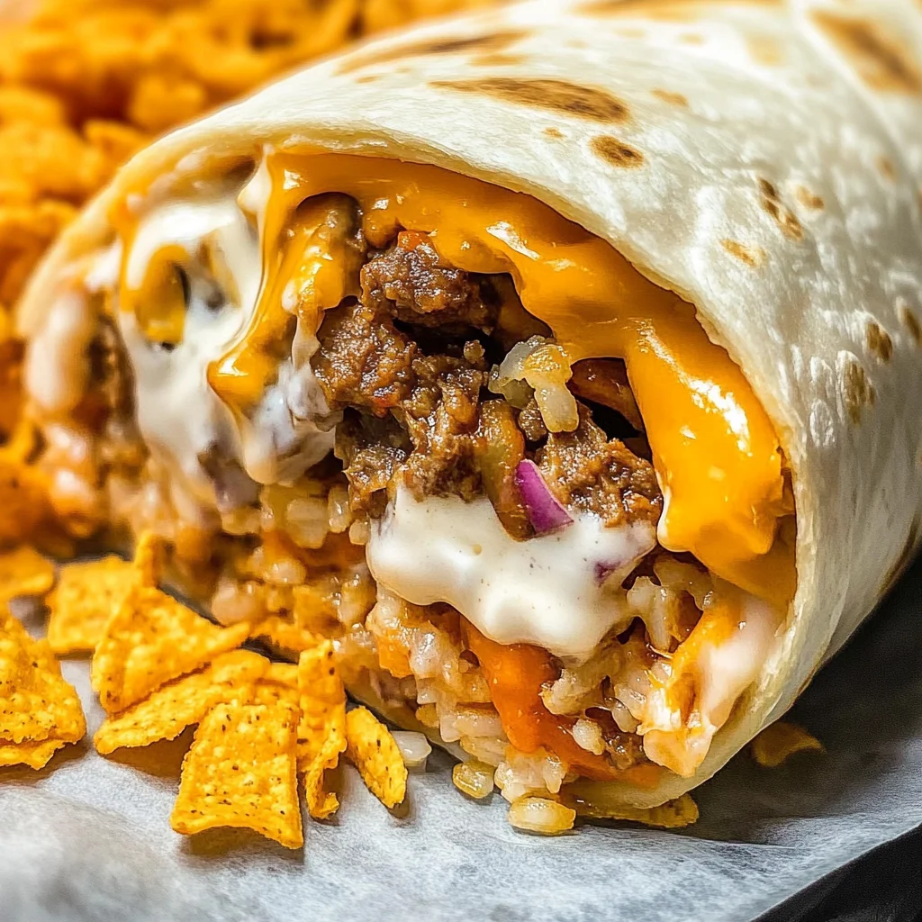 Taco