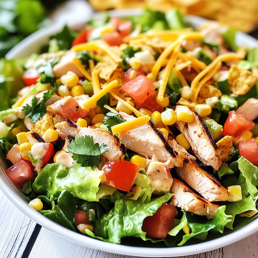 Tex-Mex