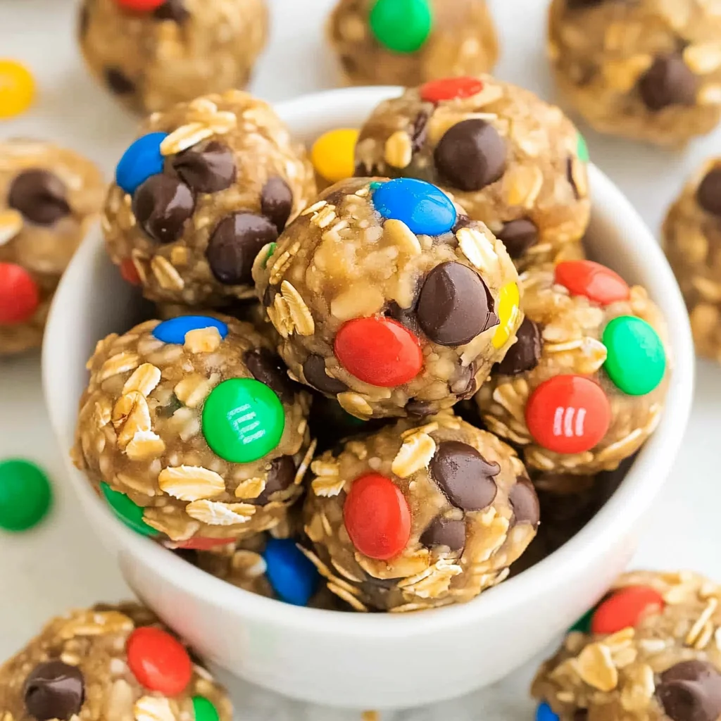 No-Bake